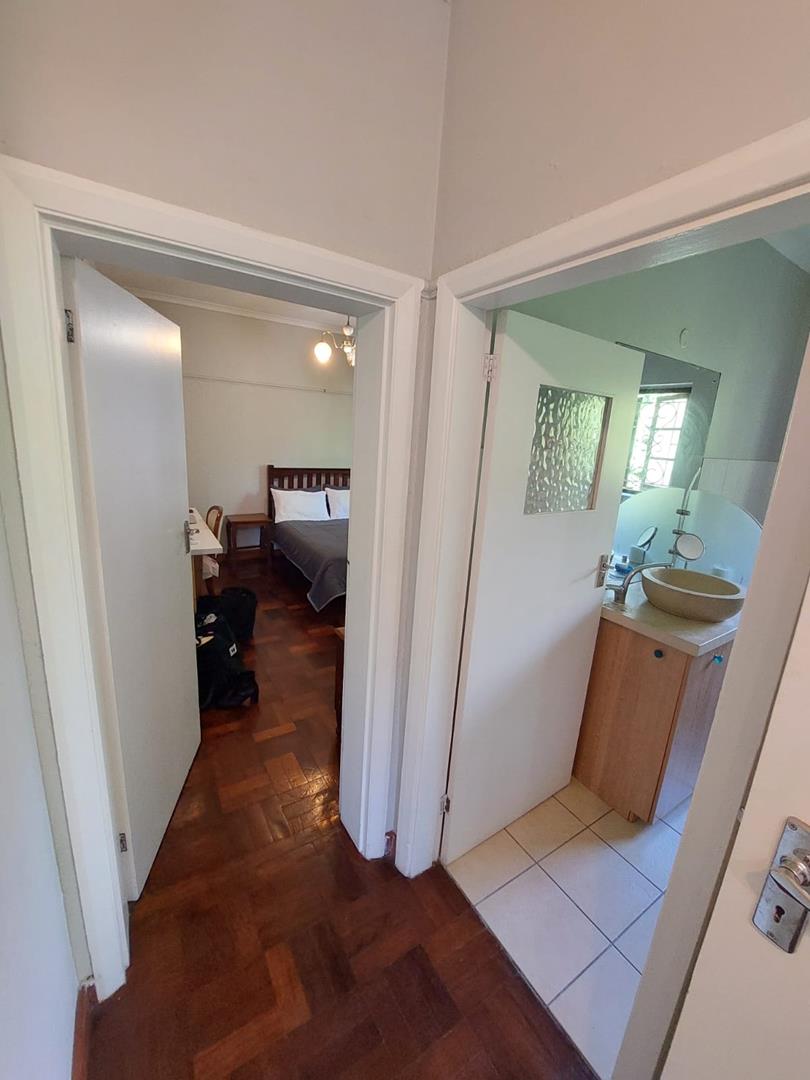 2 Bedroom Property for Sale in Mowbray Western Cape